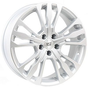 RST R188 7x18 5*114.3 ET37 DIA66.5 S