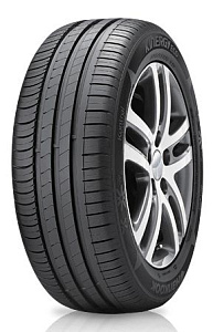 Hankook Kinergy Eco K425 175/65R15 84H