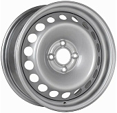 U9138