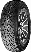 Aplus A503 195/75R16C 107/105R
