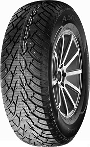 Aplus A503 195/75R16C 107/105R