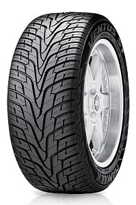 Hankook Ventus ST RH06 295/40R20 106W