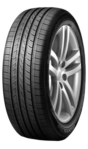 Roadstone N5000 Plus 205/50R16 87H