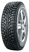 Ikon Tyres Nordman 5 185/65R15 92T