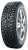 Ikon Tyres Nordman 5 205/55R16 94T XL