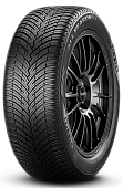 Pirelli Cinturato All Season SF 3 225/45R18 95Y XL