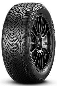 Pirelli Cinturato All Season SF 3 255/35R19 96Y XL