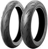 Nankang WF-99 140/70R17 66H Rear