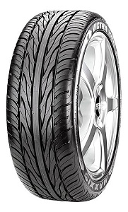 Maxxis MA-Z4S Victra 255/55R19 111W