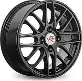 RST R004 5.5x14 4*100 ET43 DIA60.1 BK