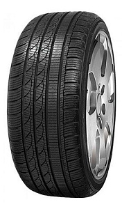 Imperial Snowdragon SUV 215/70R16 100H