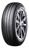 Nexen Roadian CTX 215/75R16C 116/114R