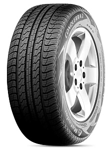 Matador MP 82 Conquerra 2 245/70R16 107H