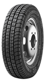 Белшина Bravado Бел-313 215/75R16C 116/114R