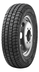 Белшина Bravado BEL-353 225/70R15C 112/110S