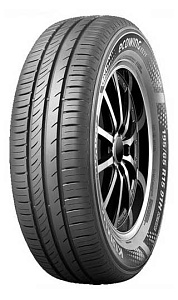 Kumho Ecowing ES31 185/65R14 86T
