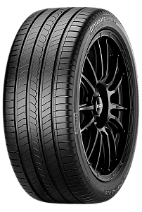 Pirelli Cinturato Rosso 235/45R18 98Y
