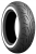 Bridgestone Exedra G722 180/70-15 76H Rear WAR WW