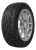 Petlas Glacier W661 225/45R17 94T