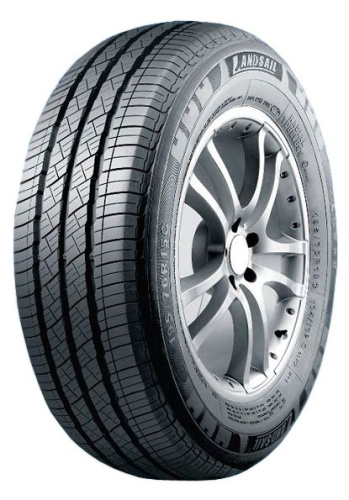 Landsail LSV88 205/75R16C 110/108R