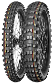 Mitas Terra Force-MX SM 60/100-12 36J Front NHS