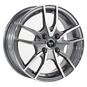 MGM-20