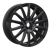 Carwel 1910 7.5x19 5*114.3 ET35 DIA60.1 BLK