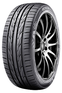 Kumho Ecsta PS31 225/45ZR18 91W