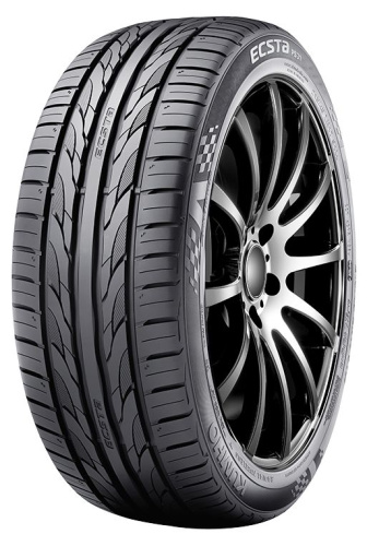 Kumho Ecsta PS31 275/40ZR18 99W