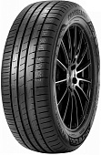 Doublestar DH08 205/55R16 91V