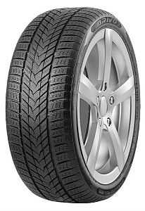 Arivo Winmaster ProX ARW5 265/45R20 108H