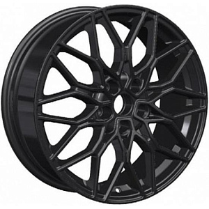 Carwel Тим 7x18 5*108 ET41 DIA65.1 BL