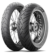 Michelin Anakee Road 120/70R19 60V Front