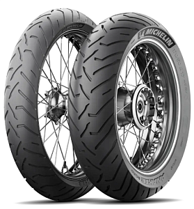 Michelin Anakee Road 120/70R19 60V Front