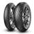 Metzeler Roadtec 01 SE 120/70R17 58W Front