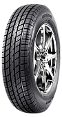 Centara Milemax 165/70R13 82/79T