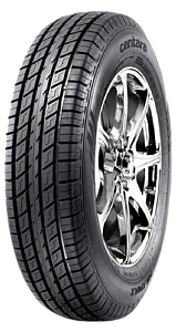 Centara Milemax 165/70R13 82/79T