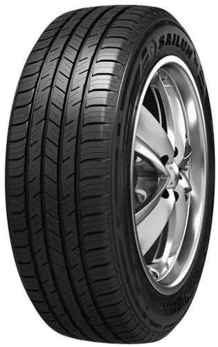 Sailun Turismo SV57 245/60R18 105V