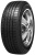 Sailun Turismo SV57 245/60R18 105V