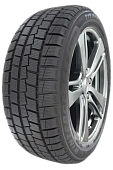 Autogreen WinterCross WL6 185/65R15 88Q