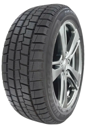 Autogreen WinterCross WL6 185/65R15 88Q