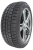 Autogreen WinterCross WL6 185/65R15 88Q Autogreen WinterCross WL6 185/65R15 88Q