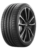 Pilot Sport 5 Energy