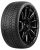 Arivo Winmaster ProX ARW3 205/65R15 94H