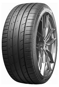 Sailun Atrezzo ZSR 2 255/35R19 96Y