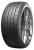 Sailun Atrezzo ZSR 2 275/30R20 97Y