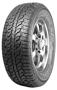 Lanvigator Catchfors A/T 215/75R15 100T