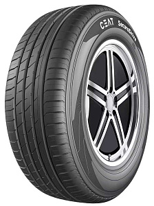 Ceat SecuraDrive 195/45R16 84V XL