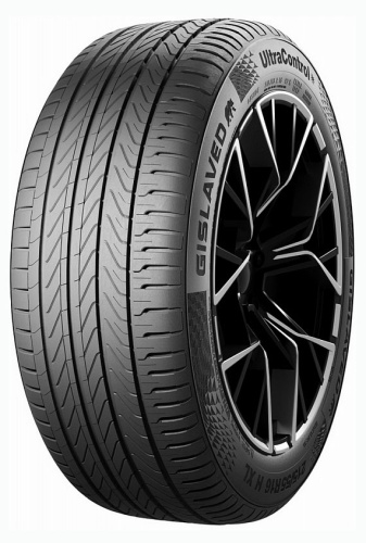 Gislaved UltraControl 175/65R14 82T