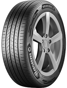 Barum Bravuris 6 215/55R18 99V XL FR